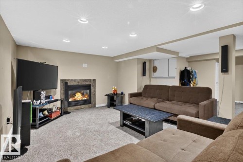 4312 43A Avenue, Leduc, AB 