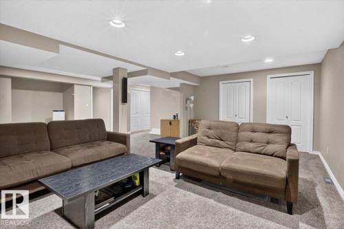 4312 43A Avenue, Leduc, AB 