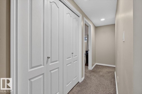 4312 43A Avenue, Leduc, AB 