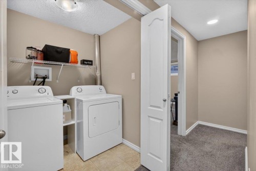 4312 43A Avenue, Leduc, AB 
