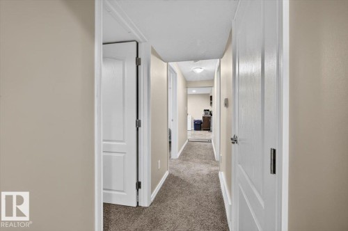4312 43A Avenue, Leduc, AB 