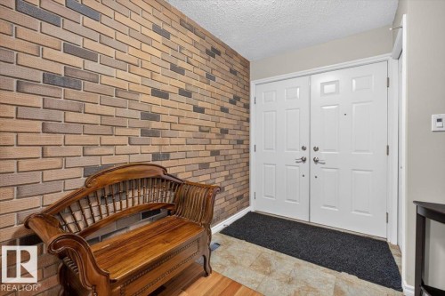 4312 43A Avenue, Leduc, AB 