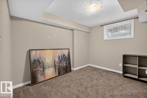 4312 43A Avenue, Leduc, AB 