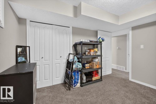 4312 43A Avenue, Leduc, AB 