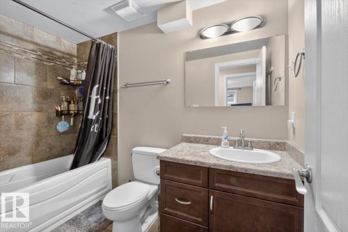 4312 43A Avenue, Leduc, AB 