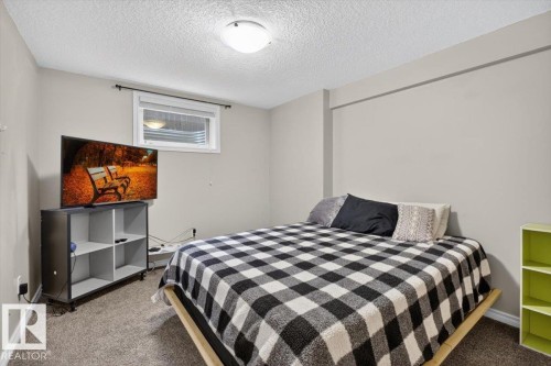 4312 43A Avenue, Leduc, AB 