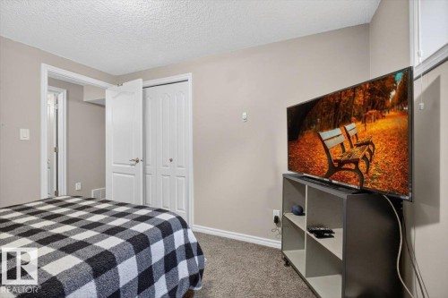 4312 43A Avenue, Leduc, AB 