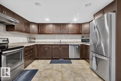 4312 43A Avenue, Leduc, AB 