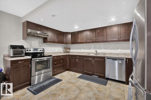 4312 43A Avenue, Leduc, AB 