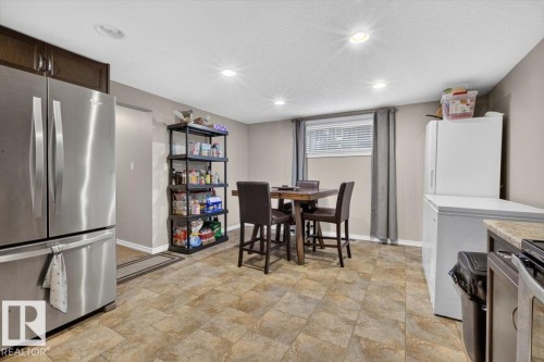 4312 43A Avenue, Leduc, AB 