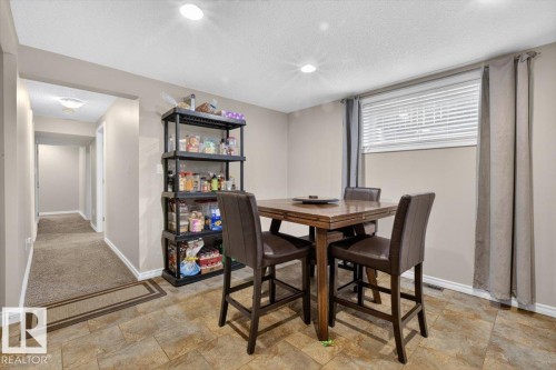 4312 43A Avenue, Leduc, AB 