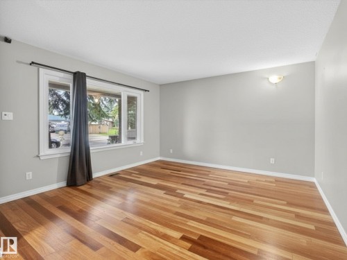 4312 43A Avenue, Leduc, AB 