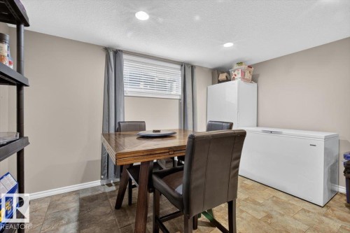4312 43A Avenue, Leduc, AB 