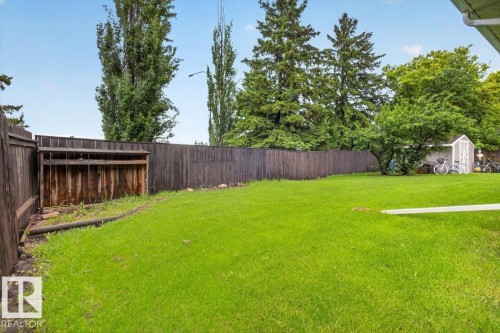 4312 43A Avenue, Leduc, AB 
