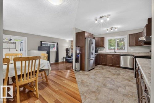 4312 43A Avenue, Leduc, AB 