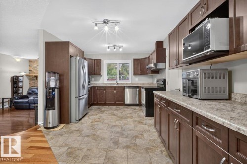 4312 43A Avenue, Leduc, AB 
