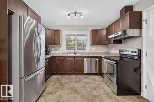 4312 43A Avenue, Leduc, AB 