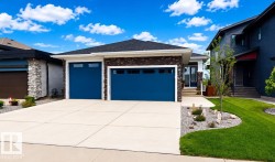 19 ELWYCK Gate Spruce Grove, AB T7X 0Z2