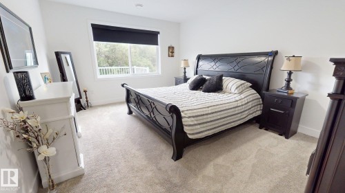 19 Elwyck Gate, Spruce Grove, AB 