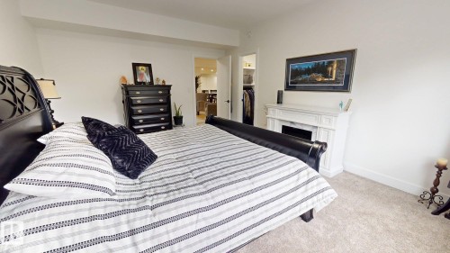 19 Elwyck Gate, Spruce Grove, AB 