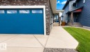 19 Elwyck Gate, Spruce Grove, AB 