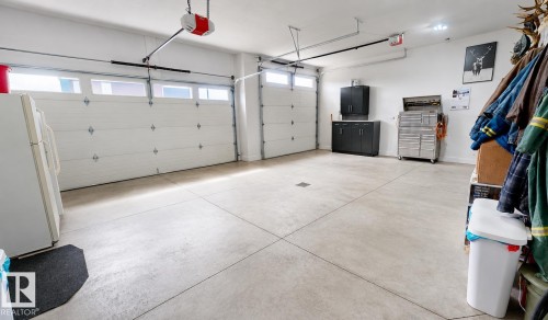 19 Elwyck Gate, Spruce Grove, AB 
