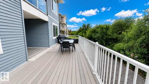 19 Elwyck Gate, Spruce Grove, AB 