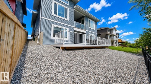 19 Elwyck Gate, Spruce Grove, AB 