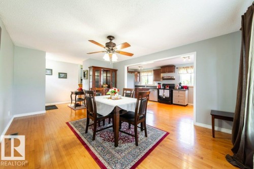 4823 10 Avenue, Edmonton, AB 