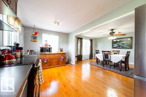 4823 10 Avenue, Edmonton, AB 