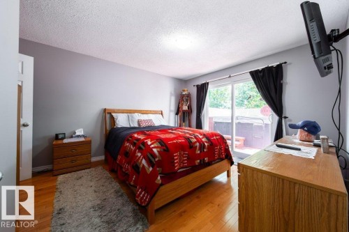 4823 10 Avenue, Edmonton, AB 