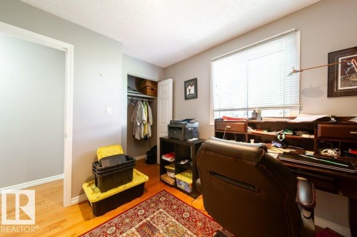 4823 10 Avenue, Edmonton, AB 