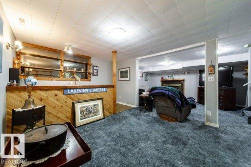 4823 10 Avenue, Edmonton, AB 