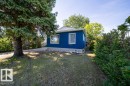 4823 10 Avenue, Edmonton, AB 