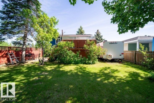 4823 10 Avenue, Edmonton, AB 