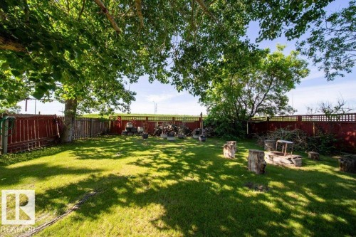 4823 10 Avenue, Edmonton, AB 