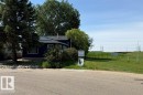 4823 10 Avenue, Edmonton, AB 