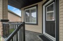 208 Bridgeport Close, Leduc, AB 
