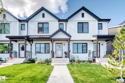 66 Signet Road  Sherwood Park, AB T8H 2Y3