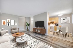 105 10149 83 Avenue  Edmonton, AB T6E 2C5