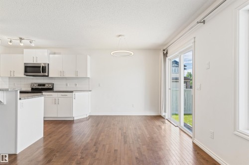 17130 7A Avenue, Edmonton, AB 