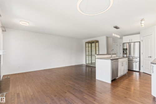 17130 7A Avenue, Edmonton, AB 