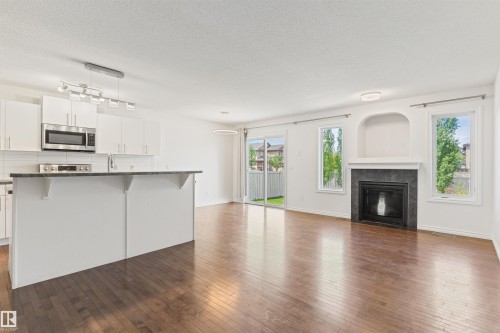 17130 7A Avenue, Edmonton, AB 