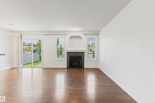 17130 7A Avenue, Edmonton, AB 