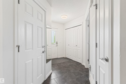 17130 7A Avenue, Edmonton, AB 