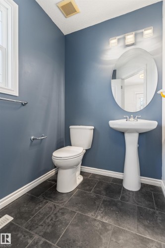 17130 7A Avenue, Edmonton, AB 