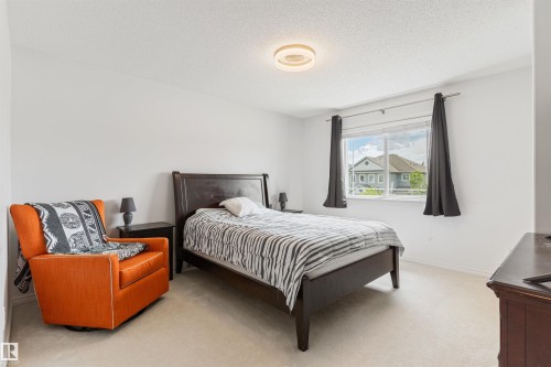 17130 7A Avenue, Edmonton, AB 