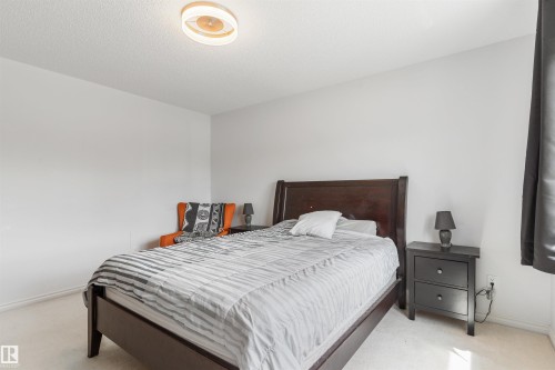 17130 7A Avenue, Edmonton, AB 