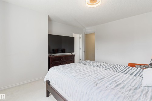 17130 7A Avenue, Edmonton, AB 