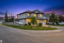 17130 7A Avenue, Edmonton, AB 